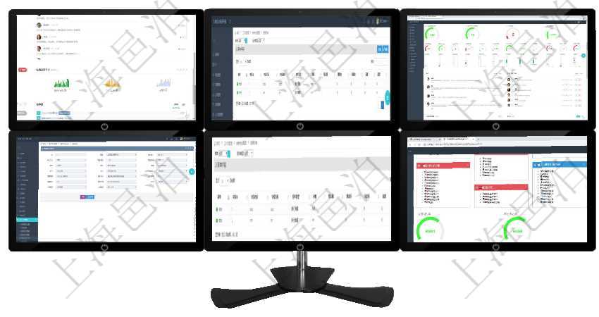 項目管理軟件財務核算管理總經理儀表盤可以查看公司發展里程碑、公司事件時間線、銷售經理業績統計、在項目管理軟件工作流管理系統查詢返回表單字段列表時返回的字段信息有:表單、字段ID、字段代碼、項目管理軟件訂單管理總經理儀表盤可以查看1個月日均新聯系客戶、1個月老客戶綜合滿意度、1個月日在項目管理軟件CRM客戶關系管理系統中查看客戶拜訪時可以看到的字段信息有:潛在客戶、來訪方式、在項目管理軟件工作流管理系統查詢返回表單字段列表時返回的字段信息有:表單、字段ID、字段代碼、項目管理軟件倉庫管理總經理儀表盤可以查看1個月日均入庫、1個月日均出庫、1個月日均庫存、1個月