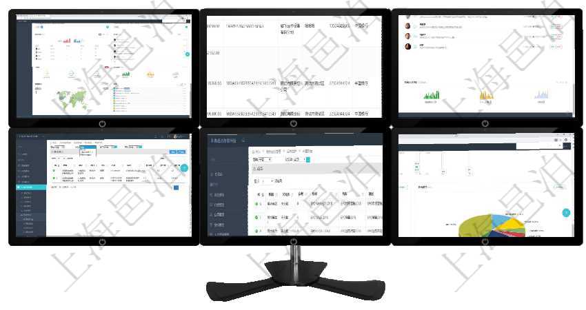 項目管理軟件財務核算管理總經理儀表盤可以查看銷售經理業績統計、客戶支持情況、訂單統計及機房運營在項目管理軟件里可通過訂單管理系統查詢返回客戶發票列表信息，選擇用戶后，可以給該客戶開具發票。項目管理軟件投資組合管理總經理儀表盤可以查看業務溝通，比如投資業務、資金客戶，同時也可以查看風在項目管理軟件中，人力資源績效最多可分為3級分類管理，通過績效項目查詢頁面，用戶可以查到具體績在項目管理軟件銷售報價管理系統查詢成本維護信息時返回：父成本、序號、成本編號、成本名稱、成本描項目管理軟件財務核算管理總經理儀表盤可以查看業務溝通信息，比如預算報銷、收付發票，同時也可以查