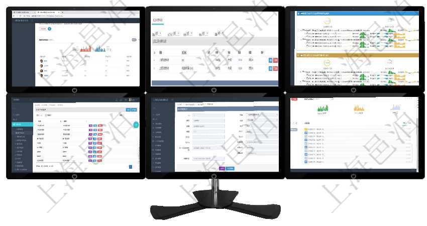 項目管理軟件財務核算管理總經理儀表盤可以查看銷售經理業績統計、客戶支持情況、訂單統計及機房運營在項目管理軟件MES生產制造管理系統查詢加工原料配置信息時,還返回了關聯的加工執行原料日志:加項目管理軟件現貨管理總經理儀表盤可以查看現貨合同跟蹤進度表及對沖比率,包括每個框架合同及子合同項目管理軟件可通過用戶組來劃分不同用戶,分別賦予不同功能模塊的權限,比如可將公司分為多個用戶組在項目管理軟件CRM客戶關系管理系統中,查詢客戶時除了返回實際客戶信息外,還包括客戶的項目信息項目管理軟件期貨投資管理總經理儀表盤可以查看銷售經理業績、客戶支持情況、訂單簽約統計、機房運營