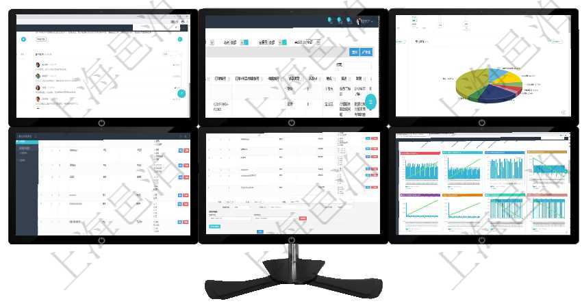 項目管理軟件財務核算管理總經理儀表盤可以查看銷售經理業績統計、客戶支持情況、訂單統計及機房運營在項目管理軟件人力資源模塊，查詢員工監督信息返回監督計劃、項次、原因、監督項目、監督方式、檢驗項目管理軟件財務核算管理總經理儀表盤可以調控多種參數指標：預算偏差、超值比率、收入增長、支出增在項目管理系統調查問卷管理模塊，查看調查明細的時候，還會返回關聯的調查明細問題列表。在問題列表在項目管理系統調查問卷管理模塊，查看調查明細的時候，還會返回關聯的調查明細問題列表。在問題列表項目管理軟件商業計劃管理總經理儀表盤商業計劃現金流量表則動態顯示公司運營中不同投資項目商業計劃