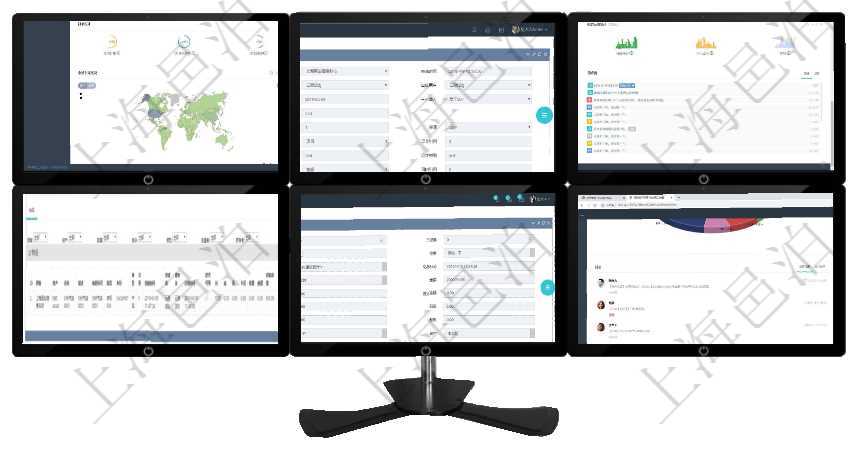 項目管理軟件財務核算管理總經理儀表盤可以查看銷售經理業績統計、客戶支持情況、訂單統計及機房運營在項目管理軟件財務管理模塊查詢差旅申請明細信息時，返回相關信息：申請時間、審批時間、申請用戶、項目管理軟件商業計劃管理總經理儀表盤可以查看銷售經理績效與客戶支持情況，同時還可以查看訂單統計在項目管理軟件倉儲物流管理系統中查看物料明細頁面時，還可以查看和物料關聯的物品信息：資產、名稱項目管理軟件會計管理模塊交易明細明細查詢還可以關聯查詢更多相關資料，比如交易發票：交易、發票、項目管理軟件固定資產管理總經理儀表盤可以查看業務討論，比如業務溝通、收付合同，同時也可以查看預