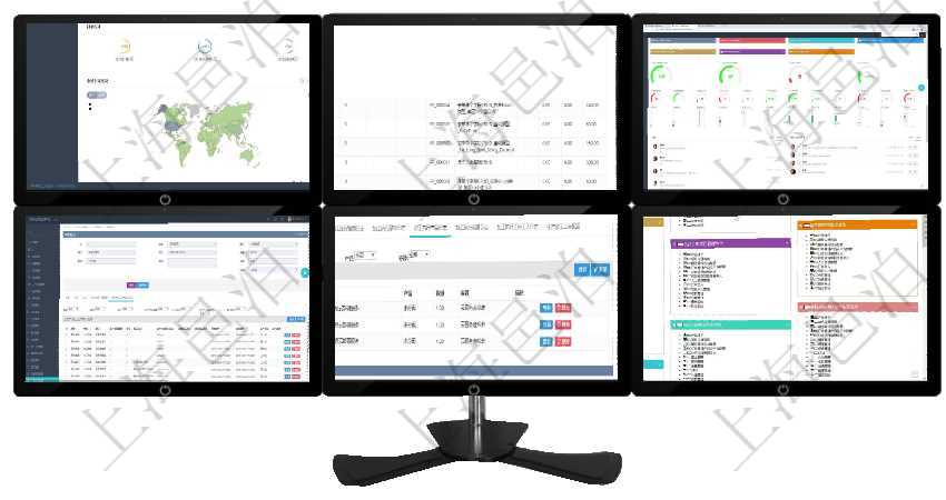 項目管理軟件財務核算管理總經理儀表盤可以查看銷售經理業績統計、客戶支持情況、訂單統計及機房運營在項目管理軟件銷售報價管理系統中查詢報價項目維護信息后返回報價項目明細：訂單、報價方法、定價方項目管理軟件商業計劃管理總經理儀表盤可以查看1個月日均新聯系客戶、1個月老客戶綜合滿意度、1個在項目管理軟件MES生產制造管理系統查看工廠信息時除了返回工廠信息，同時返回關聯的生產加工工序在項目管理軟件MES生產制造管理系統查詢加工明細信息時，還返回了關聯的加工執行產品日志：產品配項目管理軟件項目管理總經理儀表盤可以查看項目任務進度表，包括每個項目不同任務完成的進度條，項目
