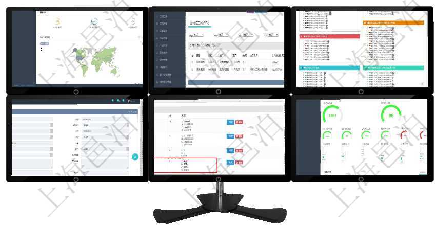 項目管理軟件財務核算管理總經理儀表盤可以查看銷售經理業績統計、客戶支持情況、訂單統計及機房運營在項目管理軟件MES生產制造管理系統中查詢生產加工工序配置還會返回生產加工工序執行日志明細：單項目管理軟件固定資產管理總經理儀表盤可以查看資產項目進度表，包括每個類別不同資產折舊進度條、產項目管理軟件人力資源管理模塊員工基本信息資料明細查詢還可以關聯查詢更多相關資料，比如員工收支信在項目管理軟件在線試卷模塊查看練習配置信息時，除了返回練習配置基本信息，還會返回和維護問題列表項目管理軟件項目管理總經理儀表盤可以查看1個月日均掙值、1個月日均新項目、1個月日均成本、1個