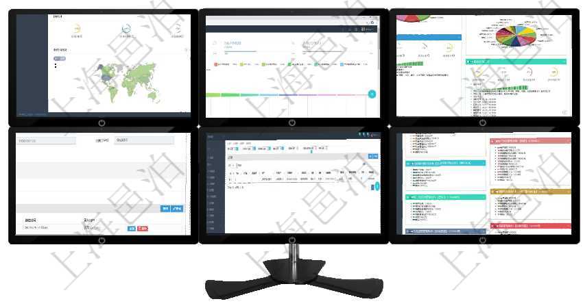項目管理軟件財務核算管理總經理儀表盤可以查看銷售經理業績統計、客戶支持情況、訂單統計及機房運營項目管理軟件市場營銷管理總經理儀表盤可以查看本月收入、市場投資、產品投資、項目投資。市場研發漏項目管理軟件證券投資基金管理總經理儀表盤可以查看基金進度表,包括每個基金持倉比率、年化收益、最在項目管理軟件CRM客戶關系管理系統中,查詢客戶時返回實際客戶信息:客戶名稱、客戶編號、客戶分在項目管理軟件會計管理系統里,可通過交易維護列表返回的信息有合同、日記簿、是否模板、賬戶、對方項目管理軟件市場營銷管理總經理儀表盤銷售跟進表包括項目、客戶、金額完成的進度信息。進度可包括2