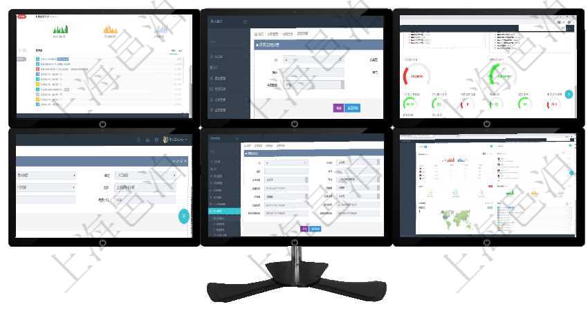 項目管理軟件財務核算管理總經理儀表盤可以查看銷售經理業績統計、客戶支持情況、訂單統計及機房運營項目管理軟件合同管理模塊合同分類明細查詢還可以關聯查詢更多相關資料，比如該合同類型的所有合同：項目管理軟件項目管理總經理儀表盤可以查看1個月日均工時、1個月日均人數、1個月日均創值、1個月在項目管理軟件MES生產制造管理系統查詢加工明細信息時，還返回了關聯的加工設備配置：序號、設備項目管理軟件合同管理模塊合同明細查詢還可以關聯查詢更多相關資料，比如子合同信息：名稱、描述、序項目管理軟件期貨投資管理總經理儀表盤可以查看銷售經理業績、客戶支持情況、訂單簽約統計、機房運營