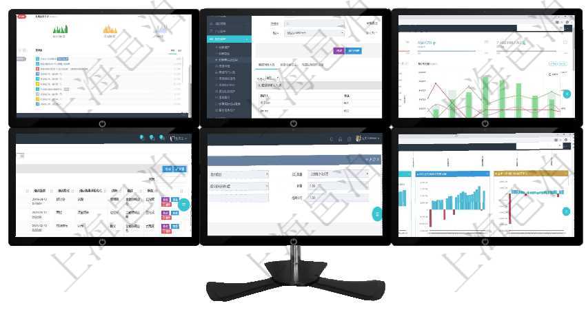 項目管理軟件財務核算管理總經理儀表盤可以查看銷售經理業績統計、客戶支持情況、訂單統計及機房運營在項目管理軟件財務管理模塊查詢差旅申請明細信息時，返回相關信息：申請時間、審批時間、申請用戶、項目管理軟件項目管理總經理儀表盤項目收支圖按照水平時間軸顯示月度項目掙值、新簽項目、待完成項目在項目管理軟件人力資源模塊，查詢員工培訓信息返回培訓計劃、項次、課程編號、課程名稱、培訓日期、在項目管理軟件MES生產制造管理系統查詢加工租用配置信息時，還返回了關聯的加工執行租用日志：加項目管理軟件風險投資基金管理總經理儀表盤投資項目現金流圖包括所有投資項目的現金流入流出，紅色為
