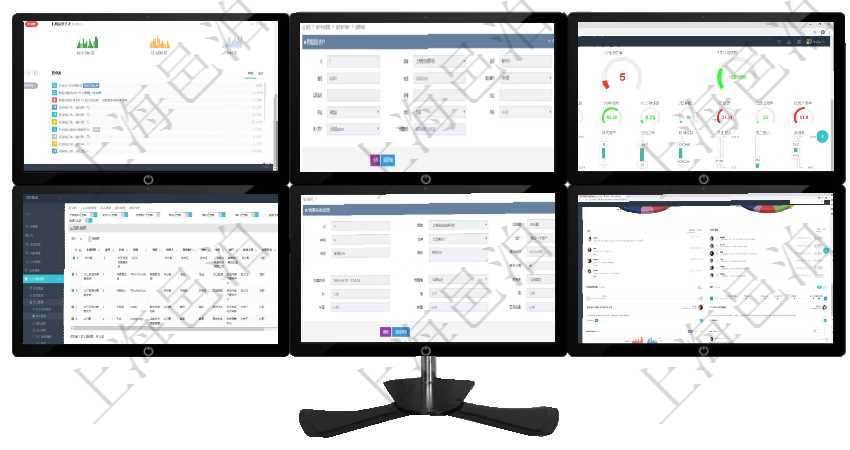 項目管理軟件財務核算管理總經理儀表盤可以查看銷售經理業績統計、客戶支持情況、訂單統計及機房運營在項目管理軟件CRM客戶關系管理系統中，查看潛在客戶明細信息時可以查看的字段基本信息有：客戶名項目管理軟件訂單管理總經理儀表盤可以查看1個月日均新聯系客戶、1個月老客戶綜合滿意度、1個月日項目管理軟件人力資源管理團隊管理查看列表可以查詢到團隊檔案詳細信息，比如：上級團隊、序號、團隊在項目管理軟件倉儲物流管理系統中查詢庫柜容器明細信息的時候除了返回庫柜容器基本字段信息，還會返項目管理軟件固定資產管理總經理儀表盤可以查看業務討論，比如業務溝通、收付合同，同時也可以查看預