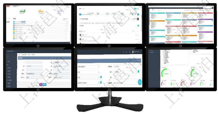 項目管理軟件財務核算管理總經理儀表盤可以查看銷售經理業績統計、客戶支持情況、訂單統計及機房運營項目管理軟件商業計劃管理總經理儀表盤討論區包括待處理和已批準業務討論，決策、會議與行動區包括待項目管理軟件市場營銷管理總經理儀表盤銷售跟進表包括項目、客戶、金額完成的進度信息。進度可包括2在項目管理軟件銷售報價管理系統中，查詢客戶時返回客戶名稱、電話、郵箱、地址、聯系人、微信、統一在項目管理軟件銷售報價管理系統中創建銷售合同締約的時候，可以填寫輸入：合同編碼、合同名稱、合同項目管理軟件財務核算管理總經理儀表盤可以查看1個月日均收入、1個月日均支出、1個月日均應收、1