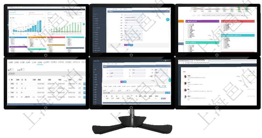 項目管理軟件人力資源管理總經理儀表盤統計顯示本月生產、創值、成本、發展。直接人力運營摘要圖按照項目管理軟件可以查看工廠明細信息，比如：單位、部門、團隊、編號、名稱、描述、種類、經理等。項目管理軟件財務核算管理總經理儀表盤財務核算圖按照水平時間軸顯示月度預算、收入、支出、開票、收在項目管理軟件MES生產制造管理系統查詢加工明細信息時，還返回了關聯的加工執行日志：連續次數、在項目管理軟件MES生產制造管理系統查詢加工明細信息時，還返回了關聯的生產加工工序配置：單位、項目管理軟件市場營銷管理總經理儀表盤市場管理包括：創意、試驗、市場、產品4類前端活動與項目、收
