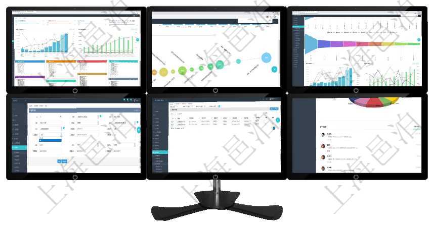 項目管理軟件人力資源管理總經理儀表盤統計顯示本月生產、創值、成本、發展。直接人力運營摘要圖按照項目管理軟件商業計劃管理總經理儀表盤商業計劃時間線可以動態顯示公司發展歷史上的關鍵事件。現金流項目管理軟件市場營銷管理總經理儀表盤銷售漏斗圖包括：(1).客戶線索;(2).意向客戶;(3)可以在項目管理軟件合同管理系統里創建發票開票信息，比如：合同、名稱、描述、創建者、單位、對方、通過項目管理軟件財務管理模塊可以維護和查詢差旅申請列表信息，比如：申請時間、審批時間、申請用戶項目管理軟件財務核算管理總經理儀表盤可以查看業務溝通信息，比如預算報銷、收付發票，同時也可以查