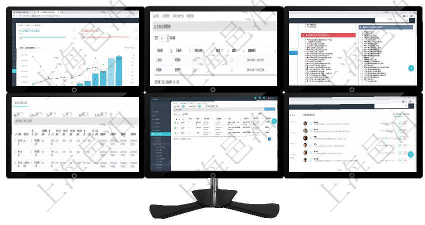 項目管理軟件人力資源管理總經理儀表盤統計顯示本月生產、創值、成本、發展。直接人力運營摘要圖按照項目管理軟件會員管理系統多級分銷分潤查詢列表返回的配置信息包括:父會員、子會員、分紅比率,備注項目管理軟件項目管理總經理儀表盤可以查看1個月日均掙值、1個月日均新項目、1個月日均成本、1個在項目管理軟件MES生產制造管理系統查詢加工工種維護信息時,還返回了關聯的加工執行工種工人日志通過項目管理軟件人力資源管理系統可以查詢得到員工工作經驗信息:人員、序號、職務、開始日期、結束項目管理軟件證券投資基金管理總經理儀表盤可以查看業務溝通,比如投資點評、客戶資金,同時也可以查