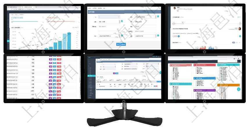 項目管理軟件人力資源管理總經理儀表盤統計顯示本月生產、創值、成本、發展。直接人力運營摘要圖按照可以在項目管理軟件合同管理系統里修改維護票據信息，比如：合同、票據類型、關聯發票、票據名稱、描項目管理軟件固定資產管理總經理儀表盤可以查看業務討論，比如業務溝通、收付合同，同時也可以查看預項目管理軟件里查詢區域地點的時候可以使用多種查詢過濾條件與方法。上部的父區域和區域類型可直接在項目管理軟件人力資源管理模塊績效項目明細查詢還可以關聯查詢更多相關資料，比如績效評分明細：單位項目管理軟件倉庫管理總經理儀表盤可以查看庫位容量進度表，包括每個倉庫不同庫柜類別已用容量進度條