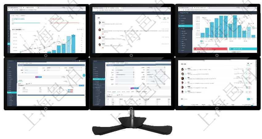 項目管理軟件人力資源管理總經理儀表盤統計顯示本月生產、創值、成本、發展。直接人力運營摘要圖按照項目管理軟件市場營銷管理總經理儀表盤市場管理包括：創意、試驗、市場、產品4類前端活動與項目、收項目管理軟件風險投資基金管理總經理儀表盤可以查看基金募資進度表，包括基金資金期限及募資進度。同項目管理軟件會計管理模塊交易結算明細查詢可以返回的信息字段有：我方賬戶、對手方賬戶、結算日期、項目管理軟件人力資源管理系統可以通過團隊明細子頁面查詢得到該團隊的團隊成員信息，比如：人員姓名項目管理軟件人力資源管理總經理儀表盤可以查看業務討論，比如業務溝通、資金流動，同時也可以查看預