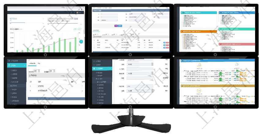 項目管理軟件人力資源管理總經理儀表盤統計顯示本月生產、創值、成本、發展。直接人力運營摘要圖按照在項目管理軟件MES生產制造管理系統查詢加工產品配置信息時，還返回了關聯的加工執行產品日志：加項目管理軟件市場營銷管理總經理儀表盤市場運營摘要圖水平時間軸按月顯示創意、試驗、市場、產品、項項目管理軟件合同管理模塊合同分類明細查詢還可以關聯查詢更多相關資料，比如子合同分類：子合同分類項目管理軟件人力資源管理模塊員工基本信息資料明細查詢還可以關聯查詢更多相關資料，比如參加過的培項目管理軟件現貨管理總經理儀表盤可以查看現貨合同跟蹤進度表及對沖比率，包括每個框架合同及子合同