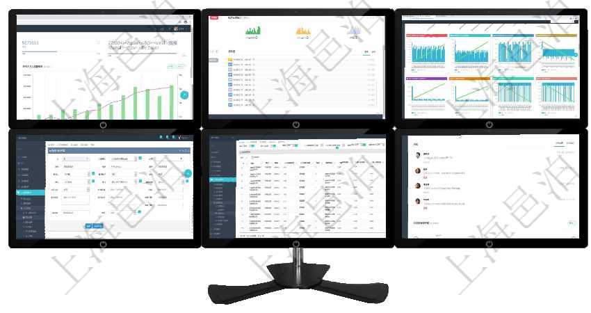 項目管理軟件人力資源管理總經理儀表盤統計顯示本月生產、創值、成本、發展。直接人力運營摘要圖按照項目管理軟件期貨投資管理總經理儀表盤可以查看銷售經理業績、客戶支持情況、訂單簽約統計、機房運營項目管理軟件商業計劃管理總經理儀表盤商業計劃現金流量表則動態顯示公司運營中不同投資項目商業計劃項目管理軟件人力資源管理可以修改維護團隊信息，比如：上級團隊、序號、名稱、代碼、描述、財務人、在項目管理軟件里，人力資源管理模塊可以查詢維護績效評分信息，比如：單位、部門、期間、人力資源類項目管理軟件人力資源管理總經理儀表盤可以查看業務討論，比如業務溝通、資金流動，同時也可以查看預