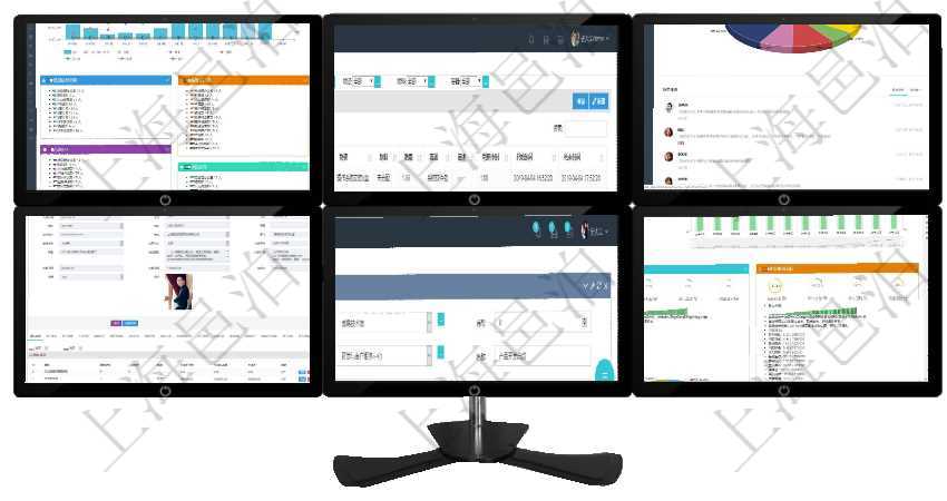 項目管理軟件人力資源管理總經理儀表盤統計顯示本月生產、創值、成本、發展。直接人力運營摘要圖按照在項目管理軟件MES生產制造管理系統中查詢加工執行租用日志返回租用配置、加工配置、加工執行、序項目管理軟件投資組合管理總經理儀表盤可以查看業務溝通，比如投資業務、資金客戶，同時也可以查看風項目管理軟件人力資源管理模塊員工基本信息資料明細查詢還可以關聯查詢更多相關資料，比如團隊成員子項目管理軟件可以為公司部門設置創建多個不同的崗位，創建崗位的時候可以填寫的信息包括：上級崗位、項目管理軟件證券投資基金管理總經理儀表盤統計顯示本月管理資金規模、新增客戶、客戶留存率、投資增