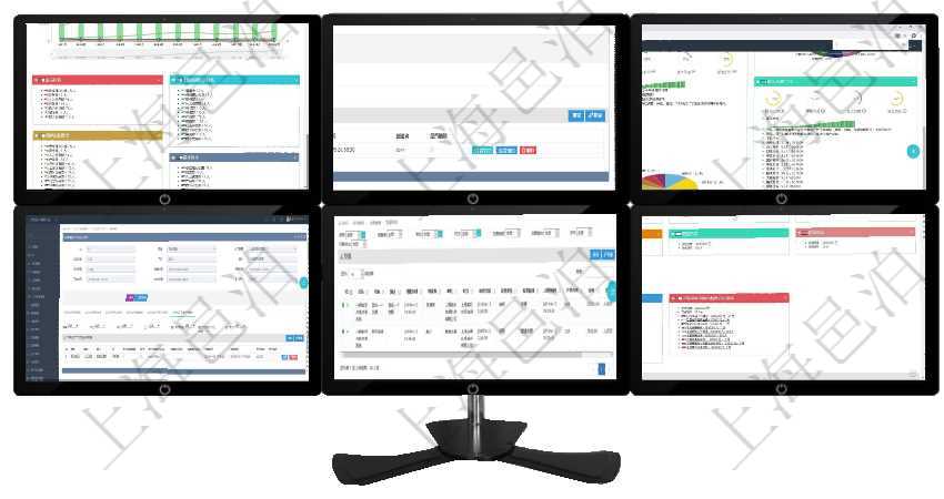 項目管理軟件人力資源管理總經理儀表盤統計顯示本月生產、創值、成本、發展。直接人力運營摘要圖按照項目管理軟件產品管理模塊產品結點明細查詢還可以關聯查詢更多相關資料，比如鏈接源自信息：源結點、項目管理軟件證券投資基金管理總經理儀表盤可以查看基金進度表，包括每個基金持倉比率、年化收益、最在項目管理軟件MES生產制造管理系統查詢加工執行日志信息時，還返回了關聯的生產加工工序執行日志在項目管理軟件里可通過合同管理系統查詢返回合同發票信息，比如：合同、名稱、描述、創建者、單位、項目管理軟件風險投資基金管理總經理儀表盤可以查看基金募資進度表，包括基金資金期限及募資進度。同