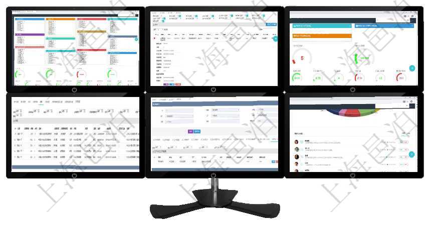 項目管理軟件人力資源管理總經理儀表盤可以查看人力項目進度表，包括每個公司不同部門部門年度目標進通過項目管理軟件資產管理系統可以查看維護資產配置信息，比如：單位、部門、業主、業主賬戶、使用者項目管理軟件商業計劃管理總經理儀表盤可以查看1個月日均新聯系客戶、1個月老客戶綜合滿意度、1個項目管理軟件會計管理模塊賬戶明細查詢還可以關聯查詢更多相關資料，比如總賬明細：交易、交易明細、在項目管理軟件MES生產制造管理系統查詢加工明細信息時，還返回了關聯的生產加工工序配置：單位、項目管理軟件固定資產管理總經理儀表盤可以查看業務討論，比如業務溝通、收付合同，同時也可以查看預