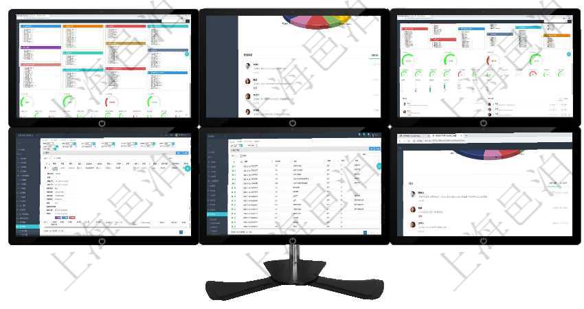 項目管理軟件人力資源管理總經理儀表盤可以查看人力項目進度表，包括每個公司不同部門部門年度目標進項目管理軟件財務核算管理總經理儀表盤可以查看業務溝通信息，比如預算報銷、收付發票，同時也可以查項目管理軟件倉庫管理總經理儀表盤可以查看1個月日均入庫、1個月日均出庫、1個月日均庫存、1個月通過項目管理軟件資產管理系統可以查看維護資產配置信息，比如：單位、部門、業主、業主賬戶、使用者在項目管理軟件會計管理系統里，可通過會計科目維護列表返回的信息有：套賬名稱、科目編碼、科目描述項目管理軟件固定資產管理總經理儀表盤可以查看業務討論，比如業務溝通、收付合同，同時也可以查看預