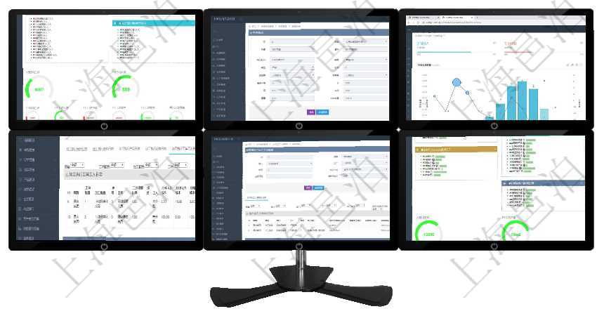 項目管理軟件人力資源管理總經理儀表盤可以查看人力項目進度表,包括每個公司不同部門部門年度目標進在項目管理軟件倉儲物流管理系統查詢物品返回的明細字段信息有:資產、物資、名稱、描述、編碼標識、項目管理軟件倉庫管理總經理儀表盤統計顯示本月的入庫件數、出庫件數、訂單金額、發貨批次。倉庫運營在項目管理軟件MES生產制造管理系統查詢加工執行日志信息時,還返回了關聯的加工執行工種工人日志在項目管理軟件MES生產制造管理系統中查詢生產加工工序配置還會返回生產加工工序執行日志明細:單項目管理軟件生產制造管理總經理儀表盤可以查看生產項目進度表,包括每個工廠不同產品生產目標進度、