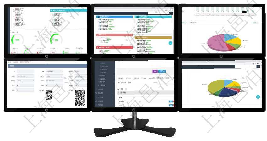 項目管理軟件人力資源管理總經理儀表盤可以查看人力項目進度表，包括每個公司不同部門部門年度目標進項目管理軟件生產制造管理總經理儀表盤可以查看生產項目進度表，包括每個工廠不同產品生產目標進度、項目管理軟件期貨投資管理總經理儀表盤統計顯示本月管理收入、管理支出、投資盈虧、組合盈虧。賬戶資在項目管理系統倉儲物流管理系統可以使用多種圖碼與編碼解碼方式管理物品、倉庫、物流跟蹤等數據，查項目管理軟件人力資源管理模塊員工基本信息資料明細查詢還可以關聯查詢更多相關資料，比如參加過的培項目管理軟件證券投資基金管理總經理儀表盤可以查看業務溝通，比如投資點評、客戶資金，同時也可以查
