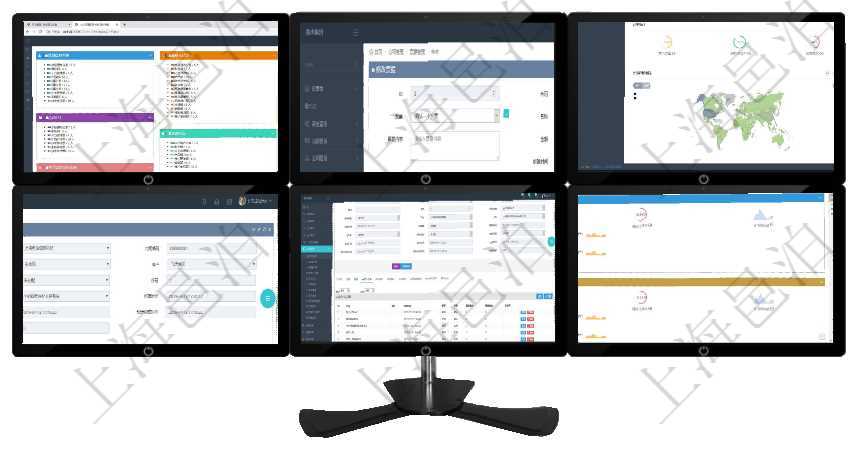 項目管理軟件人力資源管理總經理儀表盤可以查看人力項目進度表,包括每個公司不同部門部門年度目標進可以在項目管理軟件合同管理系統里修改維護票據信息,比如:合同、票據類型、關聯發票、票據名稱、描項目管理軟件財務核算管理總經理儀表盤可以查看銷售經理業績統計、客戶支持情況、訂單統計及機房運營在項目管理軟件銷售報價管理系統中查詢返回的除了有銷售合同明細信息外,還包括締約條款明細:父條款項目管理軟件合同管理模塊合同明細查詢還可以關聯查詢更多相關資料,比如合同日記簿:名稱、描述、日項目管理軟件現貨管理總經理儀表盤可以查看現貨合同跟蹤進度表及對沖比率,包括每個框架合同及子合同