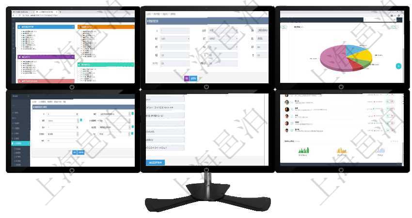 項目管理軟件人力資源管理總經理儀表盤可以查看人力項目進度表,包括每個公司不同部門部門年度目標進在項目管理軟件房地產管理系統查詢房屋空間明細除了返回基本配置信息外,還會返回關聯的子空間配置信項目管理軟件期貨投資管理總經理儀表盤資金分類餅圖顯示投機、對沖、套利、現金、其它分布。資金來源在項目管理軟件人力資源管理模塊,創建績效評分明細時可以選擇或填寫單位、部門、期間、人力資源類型在項目管理軟件訂單管理系統中,查詢客戶明細返回:客戶名稱、電話、郵箱、地址、聯系人、微信、統一項目管理軟件投資組合管理總經理儀表盤可以查看業務溝通,比如投資業務、資金客戶,同時也可以查看風