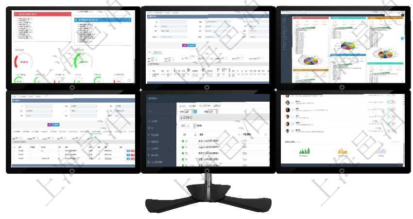 項目管理軟件人力資源管理總經理儀表盤可以查看人力項目進度表，包括每個公司不同部門部門年度目標進在項目管理軟件倉儲物流管理系統中查詢庫存明細信息的時候除了返回庫存基本字段信息，還會返回關聯的項目管理軟件證券投資基金管理總經理儀表盤可以查看基金進度表，包括每個基金持倉比率、年化收益、最在項目管理軟件MES生產制造管理系統查詢加工明細信息時，還返回了關聯的加工執行產品日志：產品配在項目管理軟件會計管理系統里，可通過會計科目維護列表返回的信息有：套賬名稱、科目編碼、科目描述項目管理軟件投資組合管理總經理儀表盤可以查看業務溝通，比如投資業務、資金客戶，同時也可以查看風