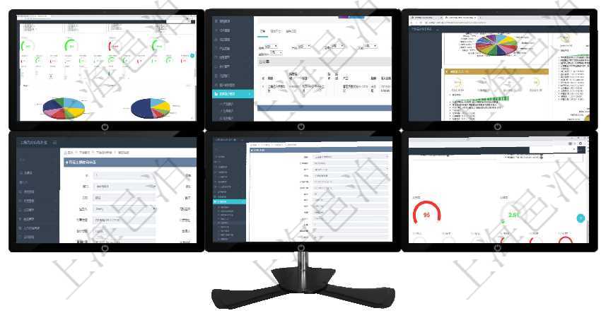項目管理軟件項目管理總經理儀表盤可以查看1個月日均工時、1個月日均人數、1個月日均創值、1個月在項目管理軟件銷售報價管理系統中，查詢客戶時返回客戶名稱、電話、郵箱、地址、聯系人、微信、統一項目管理軟件證券投資基金管理總經理儀表盤可以查看基金進度表，包括每個基金持倉比率、年化收益、最在項目管理軟件車輛管理系統查詢車輛使用申請明細信息還會返回關聯的車輛使用日志列表：單位、部門、項目管理軟件訂單管理模塊，查詢訂單輸入明細的時候，返回：訂單編號、客戶、商品、訂貨日期、交貨日項目管理軟件固定資產管理總經理儀表盤可以查看1個月日均資產、折舊率、利用率、故障率、1年月均資