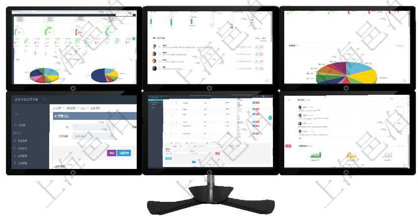 項目管理軟件項目管理總經理儀表盤可以查看1個月日均工時、1個月日均人數、1個月日均創值、1個月項目管理軟件商業計劃管理總經理儀表盤可以查看1個月日均新聯系客戶、1個月老客戶綜合滿意度、1個項目管理軟件固定資產管理總經理儀表盤可以查看1個月日均資產、折舊率、利用率、故障率、1年月均資在項目管理軟件可以查詢出庫信息：出庫單、出庫日期。在項目管理系統調查問卷管理模塊，查看調查明細的時候，還會返回關聯的調查明細問題列表。在問題列表項目管理軟件證券投資基金管理總經理儀表盤可以查看業務溝通，比如投資點評、客戶資金，同時也可以查