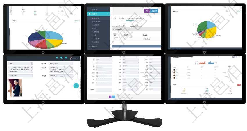 項目管理軟件項目管理總經理儀表盤可以查看1個月日均工時、1個月日均人數、1個月日均創值、1個月項目管理軟件采購管理模塊原料明細查詢還可以關聯查詢更多相關資料，比如原料的所有出庫明細信息：流項目管理軟件現貨管理總經理儀表盤種類比率餅圖顯示不同品種合同金額分布。客戶合同餅圖顯示不同合同項目管理軟件人力資源管理模塊員工基本信息資料明細查詢還可以關聯查詢更多相關資料，比如項目經驗：在項目管理軟件資產管理系統中查詢資產配置信息，不僅返回資產配置的基本信息字段，還會返回倉庫信息項目管理軟件市場營銷管理總經理儀表盤市場管理包括：創意、試驗、市場、產品4類前端活動與項目、收