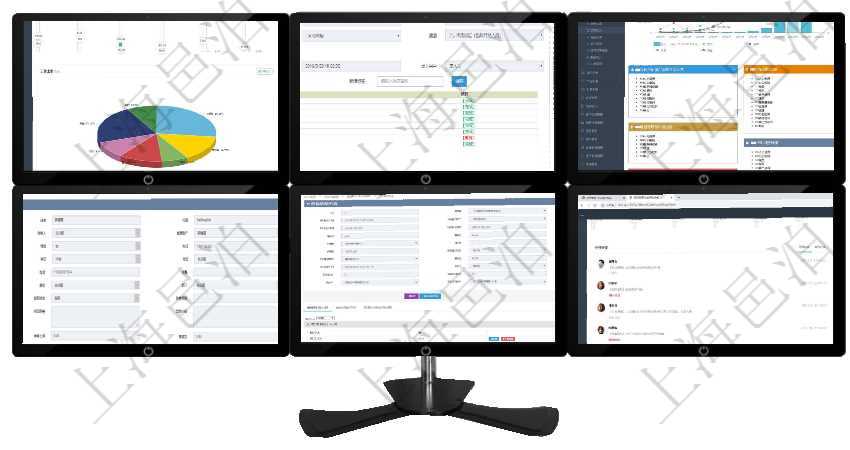 項目管理軟件項目管理總經理儀表盤可以查看1個月日均工時、1個月日均人數、1個月日均創值、1個月在項目管理軟件項目管理系統中,查詢任務信息返回:父任務、任務標題、描述、所有者、是否顯示在任務項目管理軟件財務核算管理總經理儀表盤財務核算圖按照水平時間軸顯示月度預算、收入、支出、開票、收項目管理軟件人力資源管理模塊員工基本信息資料明細查詢還可以關聯查詢更多相關資料,比如員工收支信在項目管理軟件財務管理模塊查詢差旅申請明細信息時,返回相關信息:申請時間、審批時間、申請用戶、項目管理軟件現貨管理總經理儀表盤種類比率餅圖顯示不同品種合同金額分布。客戶合同餅圖顯示不同合同