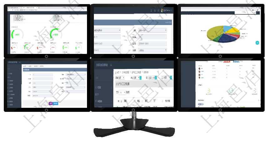 項目管理軟件項目管理總經理儀表盤可以查看1個月日均工時、1個月日均人數、1個月日均創值、1個月在項目管理軟件資產管理系統中查詢資產處置信息的時候返回：資產、操作類型、操作名稱、入賬分類、備項目管理軟件證券投資基金管理總經理儀表盤可以查看業務溝通，比如投資點評、客戶資金，同時也可以查查詢項目管理軟件內部銀行模塊借款列表返回的字段信息有：合同、日記簿、錄入日期、錄入用戶、貨幣單在項目管理軟件MES生產制造管理系統中查詢生產加工工序列表返回單位、部門、工廠、生產計劃、序號項目管理軟件財務核算管理總經理儀表盤可以查看公司發展里程碑、公司事件時間線、銷售經理業績統計、