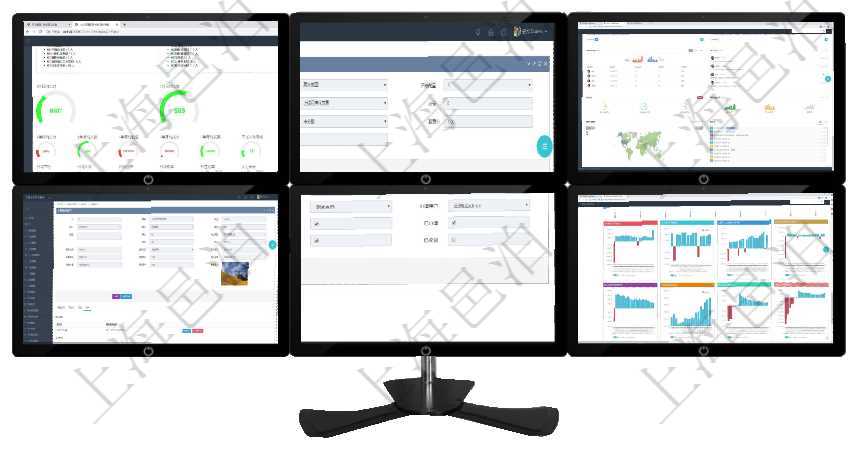 項目管理軟件項目管理總經理儀表盤可以查看1個月日均工時、1個月日均人數、1個月日均創值、1個月在項目管理軟件MES生產制造管理系統中查詢加工執行產品日志返回的明細信息有：產品配置、加工配置項目管理軟件商業計劃管理總經理儀表盤可以查看銷售經理績效與客戶支持情況，同時還可以查看訂單統計在項目管理軟件房地產管理系統中查詢房地產明細信息除了返回房地產基本配置等信息外還會返回房地產相在項目管理軟件可以查詢采購明細信息：訂單編號、供應商、物資、申請日期、訂貨日期、交貨日期、備注項目管理軟件風險投資基金管理總經理儀表盤投資項目現金流圖包括所有投資項目的現金流入流出，紅色為