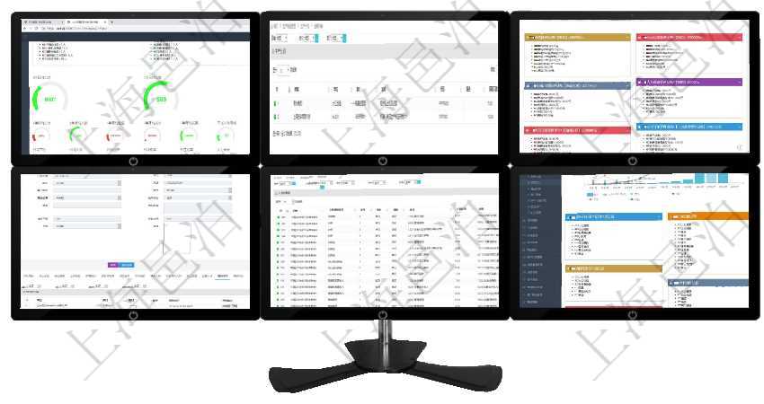 項目管理軟件項目管理總經理儀表盤可以查看1個月日均工時、1個月日均人數、1個月日均創值、1個月在項目管理軟件MES生產制造管理系統中查詢生產計劃列表返回單位、部門、名稱、代碼、描述、周期天項目管理軟件市場營銷管理總經理儀表盤市場運營摘要圖水平時間軸按月顯示創意、試驗、市場、產品、項項目管理軟件人力資源管理模塊員工基本信息資料明細查詢還可以關聯查詢更多相關資料，比如績效結果：在項目管理軟件會計管理系統里，可通過入賬模板維護列表返回的信息有套賬、交易明細類型、序號、收付項目管理軟件財務核算管理總經理儀表盤可以查看預算項目進度表，包括每個預算項目不同預算子項目進度