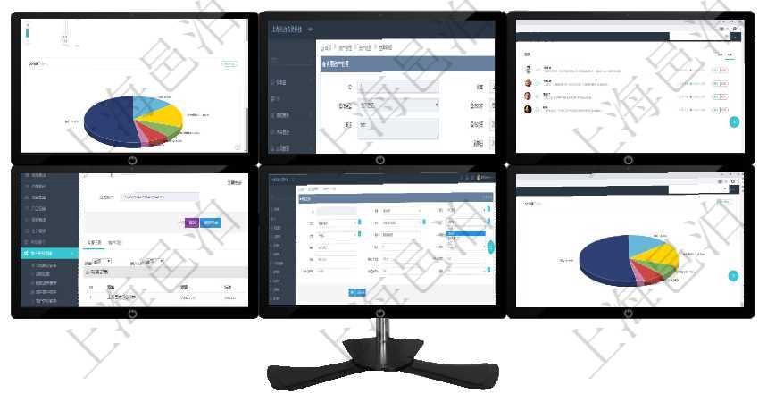項目管理軟件項目管理總經理儀表盤可以查看1個月日均工時、1個月日均人數、1個月日均創值、1個月在項目管理軟件資產管理系統中查詢資產處置信息的時候返回：資產、操作類型、操作名稱、入賬分類、備項目管理軟件市場營銷管理總經理儀表盤市場管理包括：創意、試驗、市場、產品4類前端活動與項目、收在項目管理軟件CRM客戶關系管理系統中，查詢客戶時返回實際客戶信息：客戶名稱、客戶編號、客戶分在項目管理軟件修改工種時，可以編輯修改：單位、部門、團隊、工廠、崗位、名稱、代碼、描述、級別、項目管理軟件人力資源管理總經理儀表盤可以查看業務討論，比如業務溝通、資金流動，同時也可以查看預