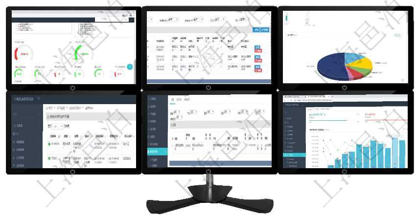 項目管理軟件項目管理總經理儀表盤可以查看1個月日均工時、1個月日均人數、1個月日均創值、1個月項目管理軟件財務管理模塊預算維護明細查詢還可以關聯查詢更多相關資料，比如預算申請使用：序號、貨項目管理軟件項目管理總經理儀表盤可以查看1個月日均工時、1個月日均人數、1個月日均創值、1個月項目管理軟件項目管理系統中可以通過任務訪問次數及總時間來排序顯示任務列表，將一個時間段內最高頻在項目管理軟件銷售報價管理系統中，查詢客戶時返回客戶名稱、電話、郵箱、地址、聯系人、微信、統一項目管理軟件期貨投資管理總經理儀表盤統計顯示本月管理收入、管理支出、投資盈虧、組合盈虧。賬戶資