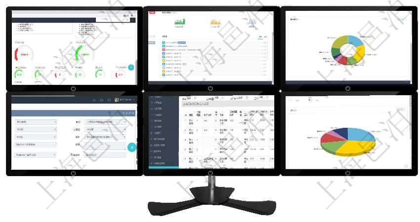 項目管理軟件項目管理總經理儀表盤可以查看1個月日均工時、1個月日均人數、1個月日均創值、1個月項目管理軟件期貨投資管理總經理儀表盤可以查看銷售經理業績、客戶支持情況、訂單簽約統計、機房運營項目管理軟件現貨管理總經理儀表盤種類比率餅圖顯示不同品種合同金額分布。客戶合同餅圖顯示不同合同在項目管理軟件服務管理系統中查詢服務票證信息,不僅返回服務票證的基本信息字段,還會返回服務票證在項目管理軟件MES生產制造管理系統查詢加工明細信息時,還返回了關聯的加工執行工種工人日志:工項目管理軟件生產制造管理總經理儀表盤可以查看1個月日均工時、1個月日均產量、1個月日均創值、1