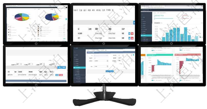 項目管理軟件人力資源管理總經理儀表盤可以查看業務討論，比如業務溝通、資金流動，同時也可以查看預項目管理軟件人力資源管理模塊員工基本信息資料明細查詢還可以關聯查詢更多相關資料，比如員工收支信項目管理軟件風險投資基金管理總經理儀表盤統計顯示本月投資、變現、收入、支出。基金運營摘要圖按照項目管理軟件產品管理模塊產品結點明細查詢還可以關聯查詢更多相關資料，比如子產品結點維護信息：單可以在項目管理軟件人力資源管理系統里修改員工培訓信息，比如：培訓計劃、項次、課程編號、課程名稱項目管理軟件風險投資基金管理總經理儀表盤投資項目現金流圖包括所有投資項目的現金流入流出，紅色為