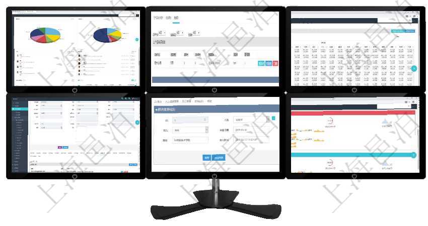 項目管理軟件人力資源管理總經理儀表盤可以查看業務討論，比如業務溝通、資金流動，同時也可以查看預項目管理軟件產品管理模塊產品結點明細查詢還可以關聯查詢更多相關資料，比如鏈接源到信息：目標結點項目管理軟件商業計劃管理總經理儀表盤可以查看現金項目日程計劃，左邊常規信息包括現金項目不同層級項目管理軟件人力資源管理模塊員工基本信息資料明細查詢還可以關聯查詢更多相關資料，比如負責過的監在項目管理軟件里，可通過人力資源管理修改維護教育經歷，比如：人員、序號、學歷、畢業日期、專業領項目管理軟件現貨管理總經理儀表盤可以查看現貨合同跟蹤進度表及對沖比率，包括每個框架合同及子合同