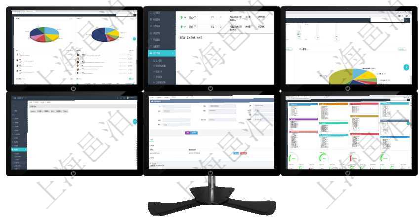 項目管理軟件人力資源管理總經理儀表盤可以查看業務討論，比如業務溝通、資金流動，同時也可以查看預在項目管理軟件會計管理系統里，可通過總賬管理列表返回的信息有交易、交易明細、模板、序號、套賬、項目管理軟件財務核算管理總經理儀表盤可以查看業務溝通信息，比如預算報銷、收付發票，同時也可以查項目管理軟件項目管理系統中通過用戶自定義標簽為任務分類、統計和索引。標簽列表頁面按照標簽標記的在項目管理軟件車輛管理系統查詢車輛保險信息還會返回關聯的車輛保險附件文檔，比如保險單照片或者掃項目管理軟件人力資源管理總經理儀表盤可以查看人力項目進度表，包括每個公司不同部門部門年度目標進
