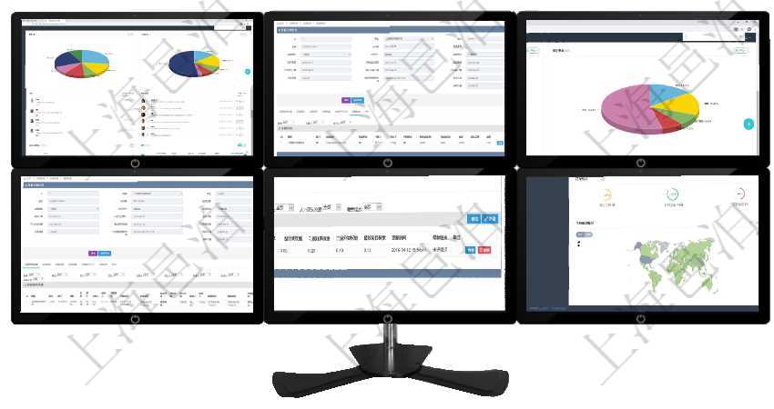 項目管理軟件人力資源管理總經理儀表盤可以查看業務討論，比如業務溝通、資金流動，同時也可以查看預在項目管理軟件車輛管理系統查詢車輛信息還會返回關聯的車輛加油信息：備注、加油時間、加油地點、主項目管理軟件期貨投資管理總經理儀表盤資金分類餅圖顯示投機、對沖、套利、現金、其它分布。資金來源在項目管理軟件車輛管理系統查詢車輛信息還會返回關聯的車輛使用申請記錄：單位、部門、團隊、目的、在項目管理軟件里，人力資源管理模塊可以查詢績效項目明細信息，比如：單位、部門、團隊、名稱、描述項目管理軟件期貨投資管理總經理儀表盤可以查看銷售經理業績、客戶支持情況、訂單簽約統計、機房運營
