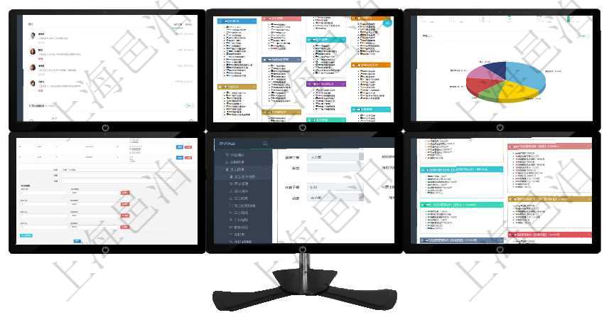 項目管理軟件人力資源管理總經理儀表盤可以查看業務討論，比如業務溝通、資金流動，同時也可以查看預項目管理軟件通過html頁面組織和管理在線系統使用幫助，系統運維人員可通過幫助系統實時更新發布項目管理軟件生產制造管理總經理儀表盤可以查看1個月日均工時、1個月日均產量、1個月日均創值、1在項目管理軟件在線試卷模塊查看練習配置信息時，除了返回練習配置基本信息，還會返回和維護答案明細項目管理軟件人力資源管理模塊員工基本信息資料明細查詢還可以關聯查詢更多相關資料，比如員工工作經項目管理軟件市場營銷管理總經理儀表盤銷售跟進表包括項目、客戶、金額完成的進度信息。進度可包括2