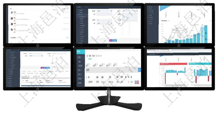 項目管理軟件人力資源管理總經理儀表盤可以查看業務討論，比如業務溝通、資金流動，同時也可以查看預項目管理軟件人力資源管理模塊員工基本信息資料明細查詢還可以關聯查詢更多相關資料，比如員工技能明項目管理軟件市場營銷管理總經理儀表盤銷售漏斗圖包括：(1).客戶線索;(2).意向客戶;(3)項目管理軟件人力資源管理模塊員工基本信息資料明細查詢還可以關聯查詢更多相關資料，比如授權書：授項目管理軟件財務管理模塊預算維護明細查詢還可以關聯查詢更多相關資料，比如預算變更：對方預算、申項目管理軟件風險投資基金管理總經理儀表盤投資項目現金流圖包括所有投資項目的現金流入流出，紅色為
