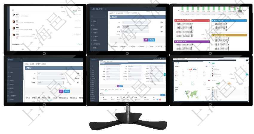項目管理軟件人力資源管理總經理儀表盤可以查看業務討論,比如業務溝通、資金流動,同時也可以查看預在項目管理軟件MES生產制造管理系統查詢加工明細信息時,還返回了關聯的加工執行工種工人日志:工項目管理軟件固定資產管理總經理儀表盤統計顯示本月資產、新增、減少、損益。固定資產管理摘要圖按照項目管理軟件會計管理模塊賬戶明細查詢還可以關聯查詢更多相關資料,比如總賬明細:交易、交易明細、在項目管理軟件車輛管理系統查詢車輛信息還會返回關聯的車輛保險信息:名稱、描述、供應商、價格、類項目管理軟件訂單管理總經理儀表盤可以按照地圖查看不同地區的用戶與銷售訂單信息,信息流提供給用戶