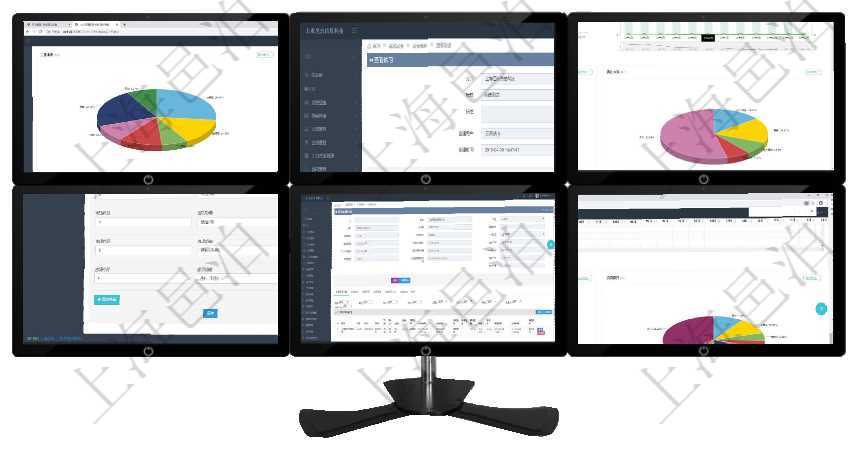 項目管理軟件人力資源管理總經理儀表盤可以查看業務討論，比如業務溝通、資金流動，同時也可以查看預在項目管理軟件在線試卷模塊查看練習配置信息時，返回公司、標題、描述、創建用戶、創建時間。同時還項目管理軟件期貨投資管理總經理儀表盤統計顯示本月管理收入、管理支出、投資盈虧、組合盈虧。賬戶資在項目管理系統調查問卷管理模塊，查看調查明細的時候，還會返回關聯的調查明細問題列表。在問題列表在項目管理軟件車輛管理系統查詢車輛信息還會返回關聯的車輛使用申請記錄：單位、部門、團隊、目的、項目管理軟件風險投資基金管理總經理儀表盤投資資金來源包括國有長期股權資本、銀行長期貸款、銀行短