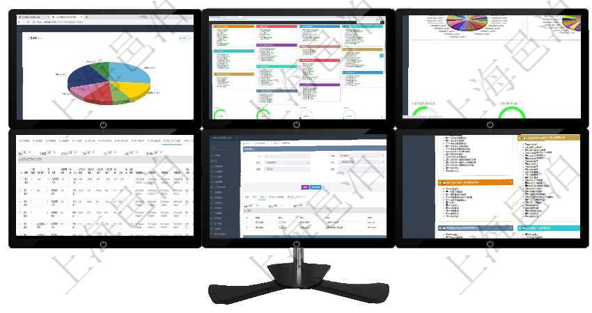 項目管理軟件人力資源管理總經理儀表盤可以查看業務討論,比如業務溝通、資金流動,同時也可以查看預項目管理軟件生產制造管理總經理儀表盤可以查看生產項目進度表,包括每個工廠不同產品生產目標進度、項目管理軟件投資組合管理總經理儀表盤可以查看投資組合虛擬基金池進度表,包括每個組合不同資產基金在項目管理軟件MES生產制造管理系統查詢加工明細信息時,還返回了關聯的加工執行工種工人日志:工在項目管理軟件MES生產制造管理系統查看工廠信息時除了返回工廠信息,同時返回關聯的加工信息:單項目管理軟件項目管理總經理儀表盤可以查看項目任務進度表,包括每個項目不同任務完成的進度條,項目