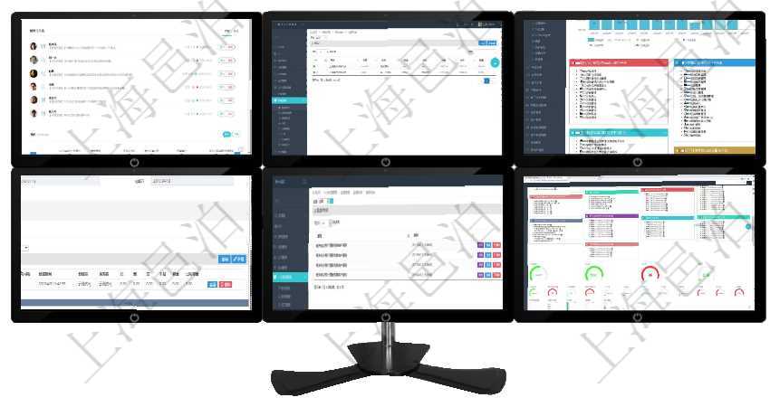 項目管理軟件人力資源管理總經理儀表盤可以查看業務討論,比如業務溝通、資金流動,同時也可以查看預在項目管理軟件里可通過采購管理系統查詢返回采購原料信息,比如:原料編號、名稱、描述、種類、單價項目管理軟件項目管理總經理儀表盤項目收支圖按照水平時間軸顯示月度項目掙值、新簽項目、待完成項目在項目管理軟件資產管理系統中查詢資產配置信息,不僅返回資產配置的基本信息字段,還會返回庫柜容器在項目管理軟件人力資源模塊,查詢監督時間信息返回監督及執行時間。項目管理軟件固定資產管理總經理儀表盤可以查看資產項目進度表,包括每個類別不同資產折舊進度條、產