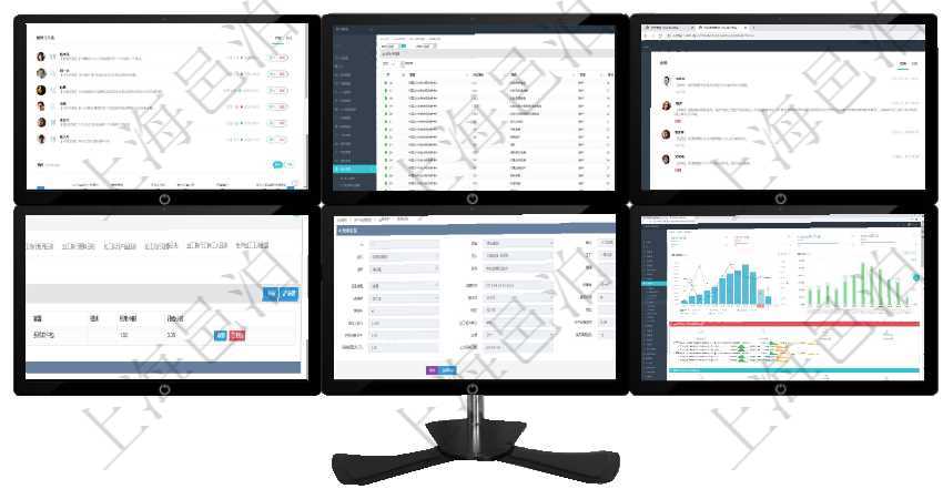 項目管理軟件人力資源管理總經理儀表盤可以查看業務討論，比如業務溝通、資金流動，同時也可以查看預在項目管理軟件會計管理系統里，可通過會計科目維護列表返回的信息有：套賬名稱、科目編碼、科目描述項目管理軟件市場營銷管理總經理儀表盤市場管理包括：創意、試驗、市場、產品4類前端活動與項目、收在項目管理軟件MES生產制造管理系統查詢加工明細信息時，還返回了關聯的加工租用配置：序號、物資在項目管理軟件MES生產制造管理系統查看設備維護信息時返回設備信息。同時返回關聯的加工設備維護項目管理軟件現貨管理總經理儀表盤統計顯示本月采購金額、銷售金額、新簽合同、期貨對沖。業務運營摘