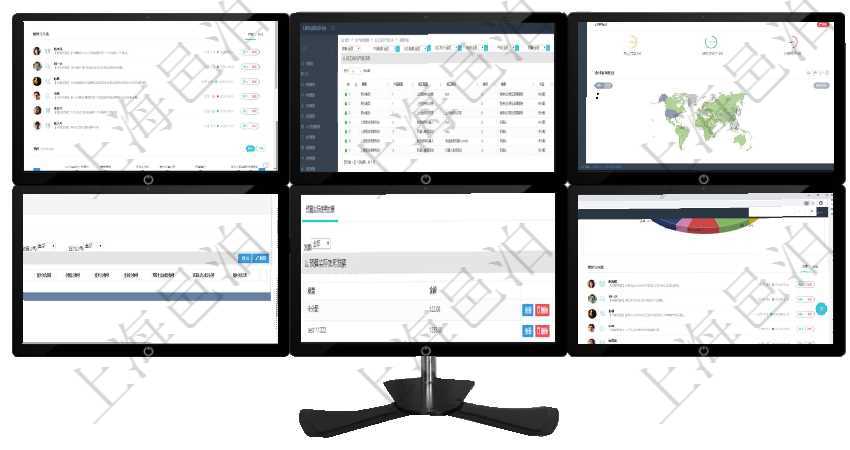 項目管理軟件人力資源管理總經理儀表盤可以查看業務討論,比如業務溝通、資金流動,同時也可以查看預在項目管理軟件MES生產制造管理系統中查詢加工執行產品日志返回產品配置、加工配置、加工執行、序項目管理軟件人力資源管理總經理儀表盤可以查看銷售經理業績統計、客戶支持情況、訂單統計及機房運營在項目管理軟件銷售報價管理系統中查詢返回的銷售合同明細信息有:合同編碼、合同名稱、合同類型、客通過項目管理軟件財務管理模塊可以維護和查詢預算申請使用明細信息,比如:預算、序號、貨幣單位、申項目管理軟件固定資產管理總經理儀表盤可以查看業務討論,比如業務溝通、收付合同,同時也可以查看預